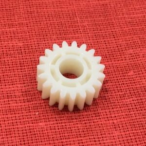 GEAR, 19T (DEVELOPING ASS'Y)