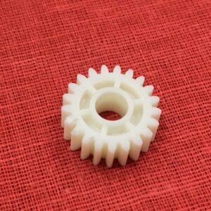 GEAR, 21T (DEVELOPING ASS'Y)