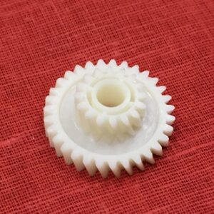 GEAR, 16T/31T (DEVELOPING ASS'Y)