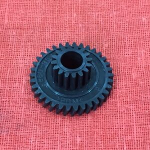 GEAR, 16T/34T (DEVELOPING ASS'Y)