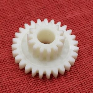 GEAR, 14T/27T (BUFFER/HOPPER ASS'Y)