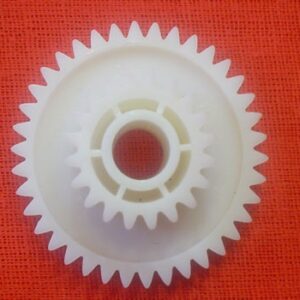 GEAR, 20T/38T (DELIVERY ASS'Y)