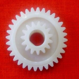 GEAR, 15T/32T (DELIVERY ASS'Y)