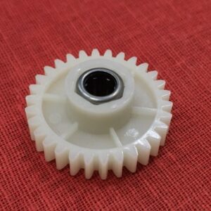 GEAR, 30T (DELIVERY ASS'Y) - WITH BEARING