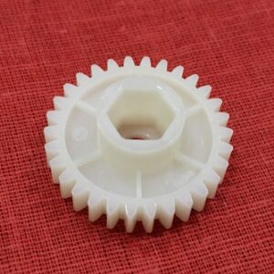 GEAR, 30T (DELIVERY ASS'Y) - WITHOUT BEARING