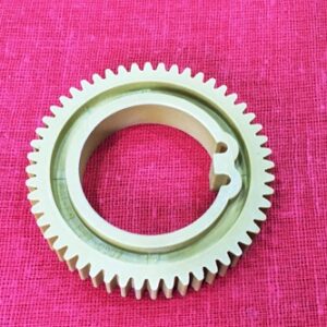 GEAR, 52T (FIXING ASS'Y) - BROWN