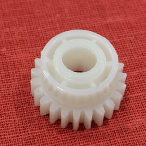 GEAR, 23T (FIXING ASS'Y)