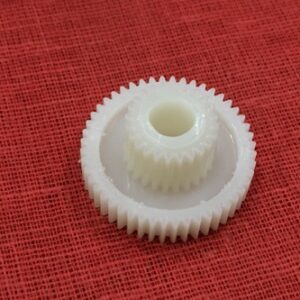 GEAR, 24T/48T (WASTE TONER DRIVE ASS'Y)