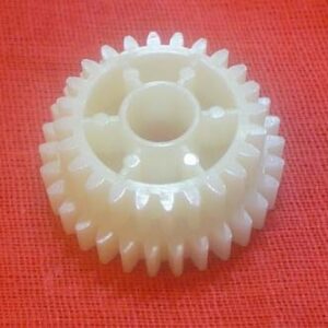 GEAR, 24T/30T (MULTI FEED DRIVE ASS'Y)