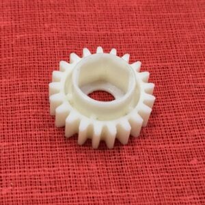 GEAR, 21T (DELIVERY ASS'Y) WITHOUT BEARING
