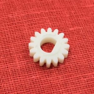 GEAR, 16T (MULTI FEED ASS'Y)