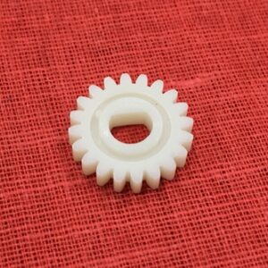 GEAR, 20T (MULTI FEED ASS'Y)