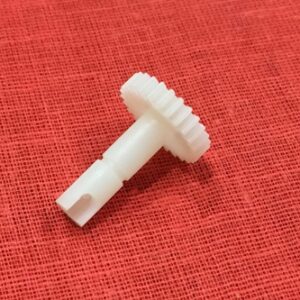 GEAR, 26T (AP KIT ASS'Y)