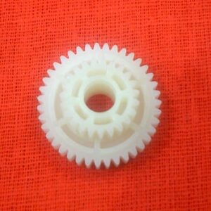 GEAR, 23T/39T (AP KIT ASS'Y)