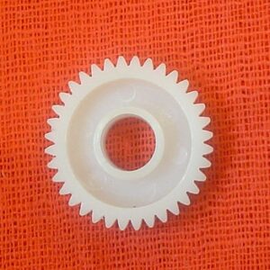 GEAR, 36T (WASTE TONER DRIVE ASS'Y)