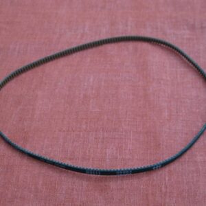 BELT, TIMING (DUPLEXING FEEDER ASS'Y) -  S2M-416