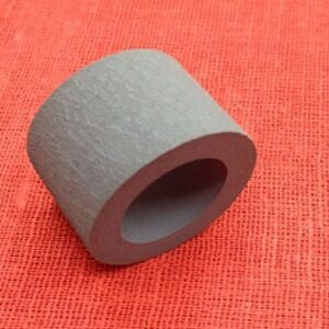 ROLLER PICK UP RUBBER