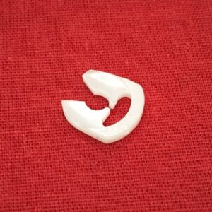 RETAINING RING SMALL