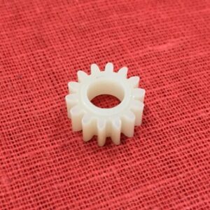 GEAR, 14T (AP KIT ASS'Y)