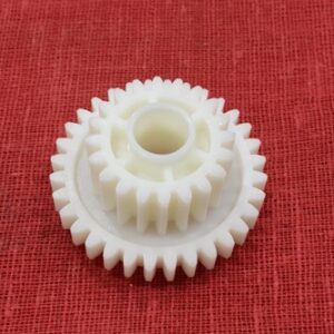 GEAR, 20T/32T (PAPER PICK UP DRIVE ASS'Y)