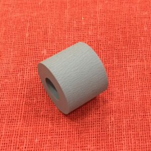 ROLLER FEED RUBBER