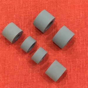 PICK-UP RUBBER (SET OF 6 PCS)