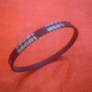 BELT, TIMING (ADF-PAPER PICK-UP ASS'Y) -  S2M-148