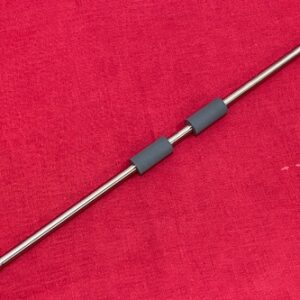 ROLLER, FEEDER, LEFT