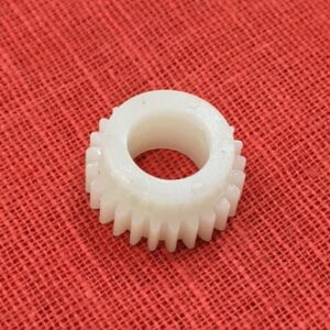 GEAR, 25T (ROLLER REVERSE)