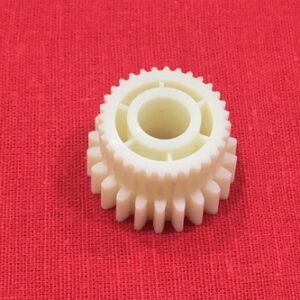 GEAR, 22T/32T (DUPLEXING FEEDER ASS'Y)