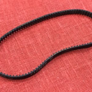 BELT, TIMING (DUPLEX FEEDER ASS'Y) -  S2M-214