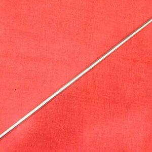 ROLLER, MULTIFEED - BIG