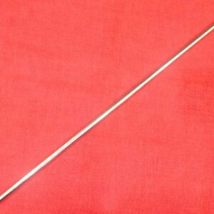 ROLLER, MULTIFEED - SMALL