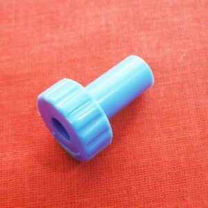 KNOB, DUPLEXING FEEDER