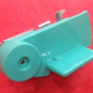 HANDLE, FIXING FEEDER -  COMPLETE