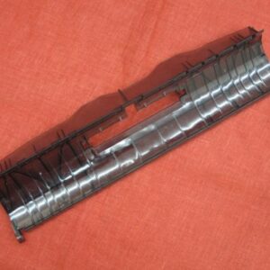 GUIDE, LEFT (DUPLEXING FEEDER ASS'Y)