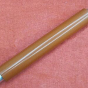 UPPER FUSER ROLLER REGULAR