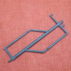 ROD, STIRRING (HOPPER ASS'Y)