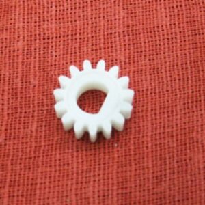 GEAR, 15T (HOPPER ASS'Y)