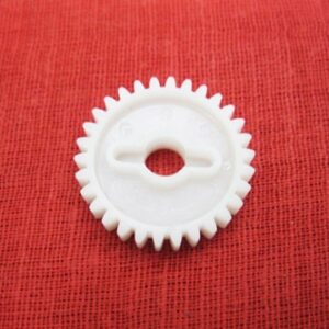 GEAR, 30T (HOPPER ASS'Y)