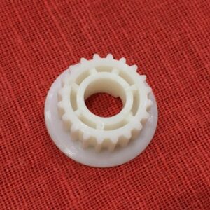 PULLEY, 20T (DEVELOPING DRIVE ASS'Y)