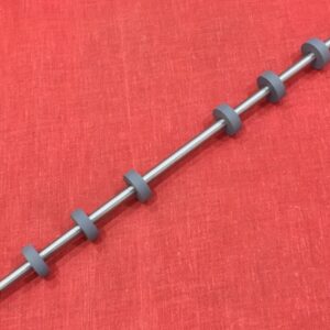 ROLLER, INTERNAL DELIVERY (COMPLETE ROLLER)