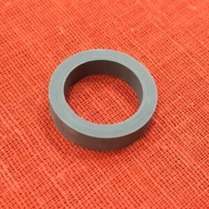 ROLLER REVERSE AUXILARY ONLY RUBBER