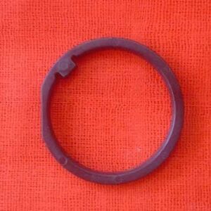 COLLAR, FIXING ROLLER ©