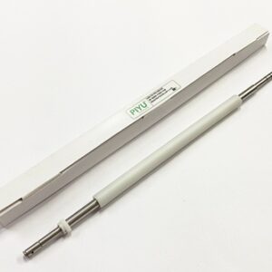 ROLLER, REGISTRATION, LOWER - PIYU