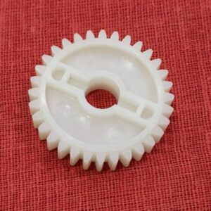 GEAR, 32T (DEVELOPING DRIVE ASS'Y)