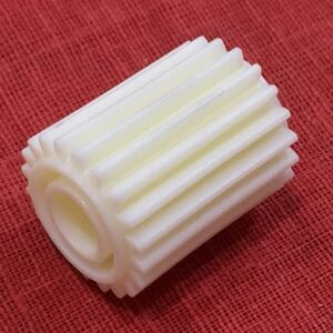 GEAR, 20T (DEV. DRIVE ASS'Y)