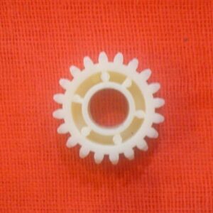 GEAR, 20T (MULTI FEED DRIVE ASS'Y)