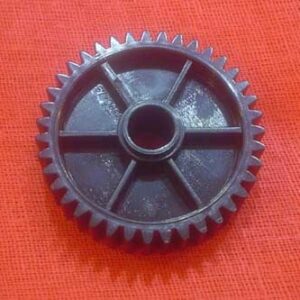 GEAR, 39T (MAIN DRIVE ASS'Y)