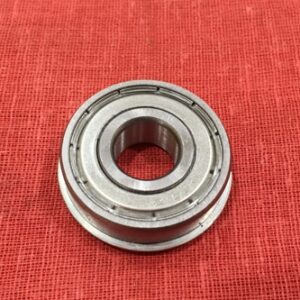BEARING, LOWER PRESSURE ROLLER